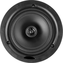Power Dynamics A100B weiß