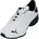 Viz Runner 14818 White Black weiß Größe 44 5