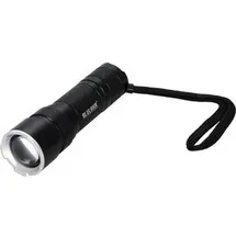 Blulaxa LED-Taschenlampe 6W 400lm