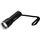 Blulaxa LED-Taschenlampe 6W 400lm