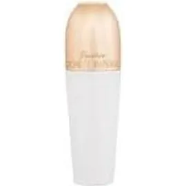 Guerlain Orchidee Imperiale Augenserum 15 ml