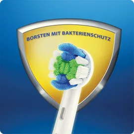 Oral-B Precision Clean Aufsteckbürste 6 St.