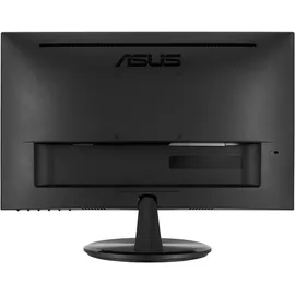Asus VT229H 22"