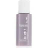 Glynt Derma 50 ml