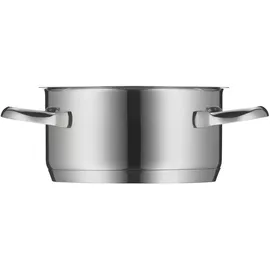 WMF Provence Plus Bratentopf 16 cm
