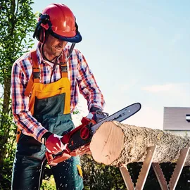 Einhell GH-EC 1835 / 35 cm