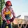 Einhell GH-EC 1835 / 35 cm