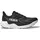 HOKA Arahi 8 Damen Black/White 41 1/3