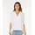 Rip Curl Premium Surf Kurzarmhemd - white - M