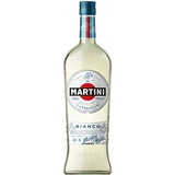 Martini Bianco