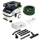 Festool CTL MINI I