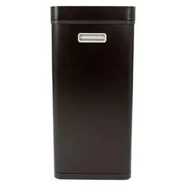 Eko Mirage Plus 30+15+15 l Schwarz