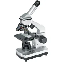 Bresser Junior Biolux CA Set 40-1024x