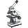 Bresser Junior Biolux CA Set 40-1024x