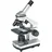 Bresser Junior Biolux CA Set 40-1024x