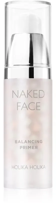 Preisvergleich Produktbild Holika Holika Naked Face Korrektur Primer 35 g