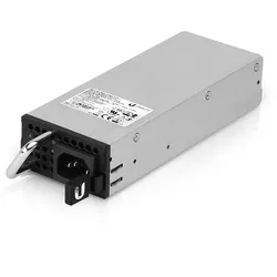 Ubiquiti Redundant PSU, AC, 100W Switch-Komponente Stromversorgung