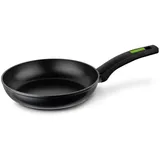 Monix Bratpfanne 26 cm