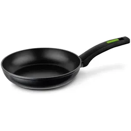 Monix Bratpfanne 26 cm