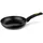 Monix Bratpfanne 26 cm