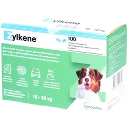 Zylkene 225 mg