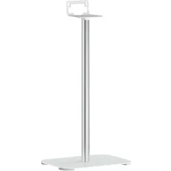 Vogels Sound 3305 Bodenständer L weiß