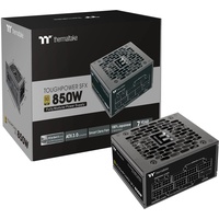 Thermaltake ToughPower SFX Gold TT Premium Edition 850W SFX