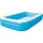 BESTWAY Family Deluxe 305 x 183 x 56 cm