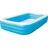 BESTWAY Family Deluxe 305 x 183 x 56 cm