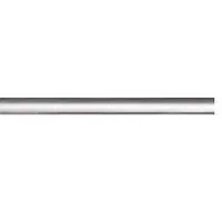 BKS Griffrohr B 7100, Edelstahl Länge: 1500.00 mm