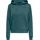 ONLY PLAY Hoodie Grün S