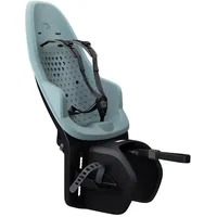 Thule Yepp 2 Maxi Mid Blue