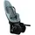 Thule Yepp 2 Maxi Mid Blue