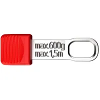 Knipex 00 62 10 TR Zangenöse 10 St.
