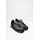 MEINDL Literock GTX Herren granit/rot 46,5