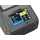 Zebra Technologies ZD621R Farbe