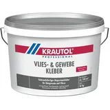 Krautol GmbH KRAUTOL Vlies- und Gewebekleber WB-Fix - 16kg