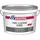 Krautol GmbH KRAUTOL Vlies- und Gewebekleber WB-Fix - 16kg