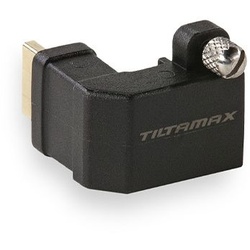 Tilta HDMI 90-Degree Adapter for BMPCC 4K - TA-T01-HDA-90