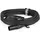 RØDE Microphones XLR-Kabel XLR-Stecker / XLR-Buchse 6,0m (XLR-6)