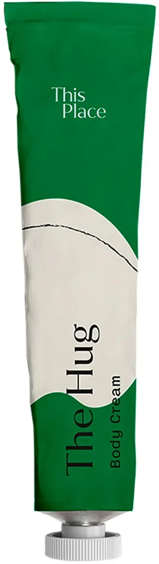 This Place The Hug 20 ml