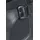 Black Premium by EMP Bikerboots Herren Schwarz 41