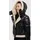 khujo - Damen - Winterjacke - Nessie 2 - Black - L - L