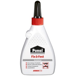 Ponal Holzleim 100,0 g