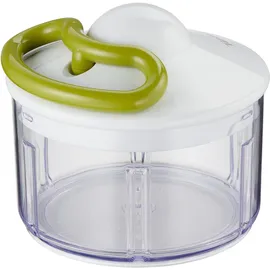 Tefal K13304 Zerkleinerer
