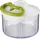Tefal K13304 Zerkleinerer