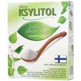XYLIT 250 g - SANTINI (FINNLAND)