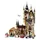 LEGO Harry Potter Astronomieturm auf Schloss Hogwarts 75969