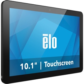 Elo Touchsystems Elo I-Series 4.0 - Value - All-in-One (Komplettlösung) - 1 RK3399 - RAM 4 GB - Flash 32 GB