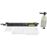 HP Kompatibel zu HP 5PN73A Gelb
